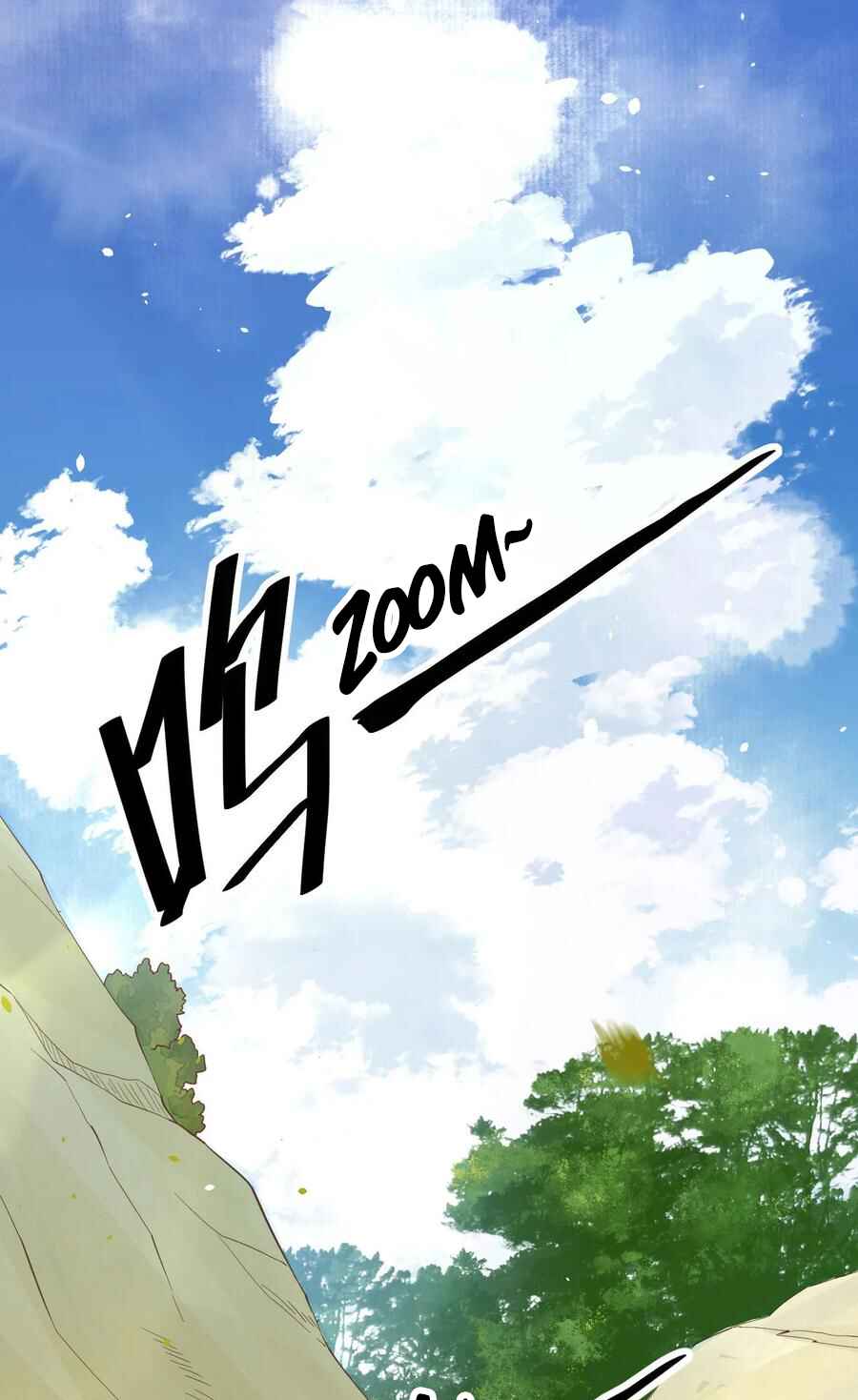Starting From Today I'll Work as a City Lord Chapter 96 - Page 16