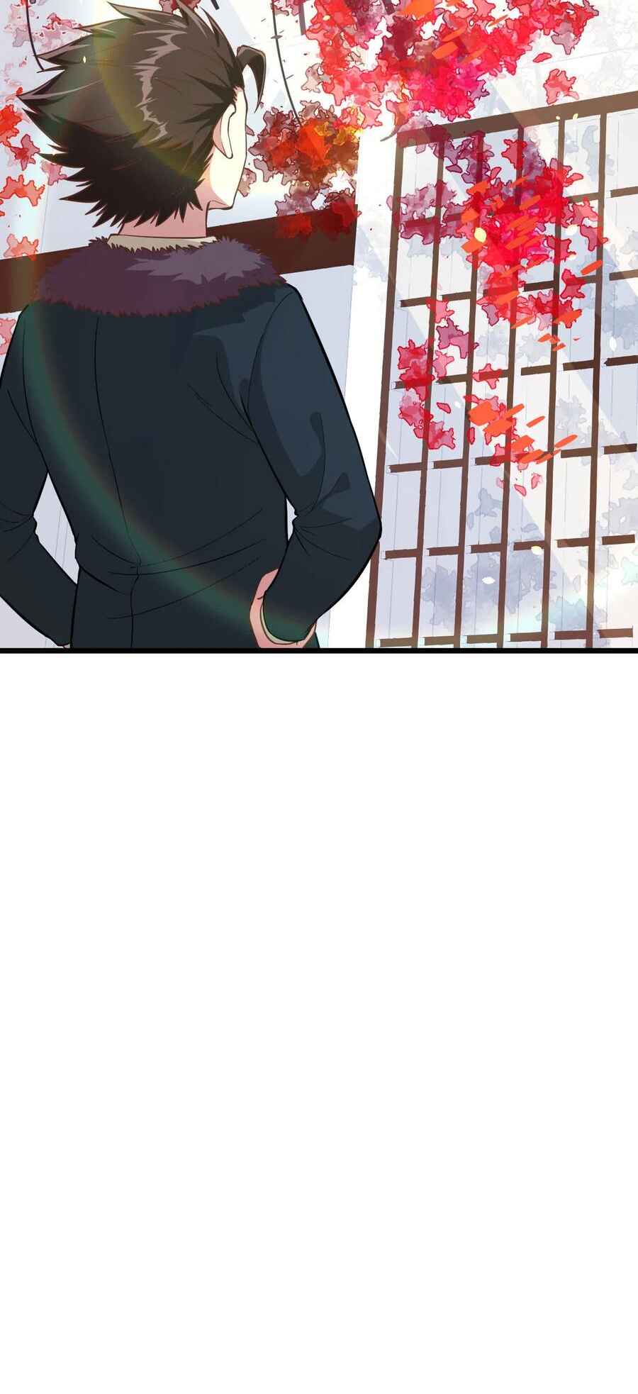 Starting From Today I'll Work as a City Lord Chapter 96 - Page 22