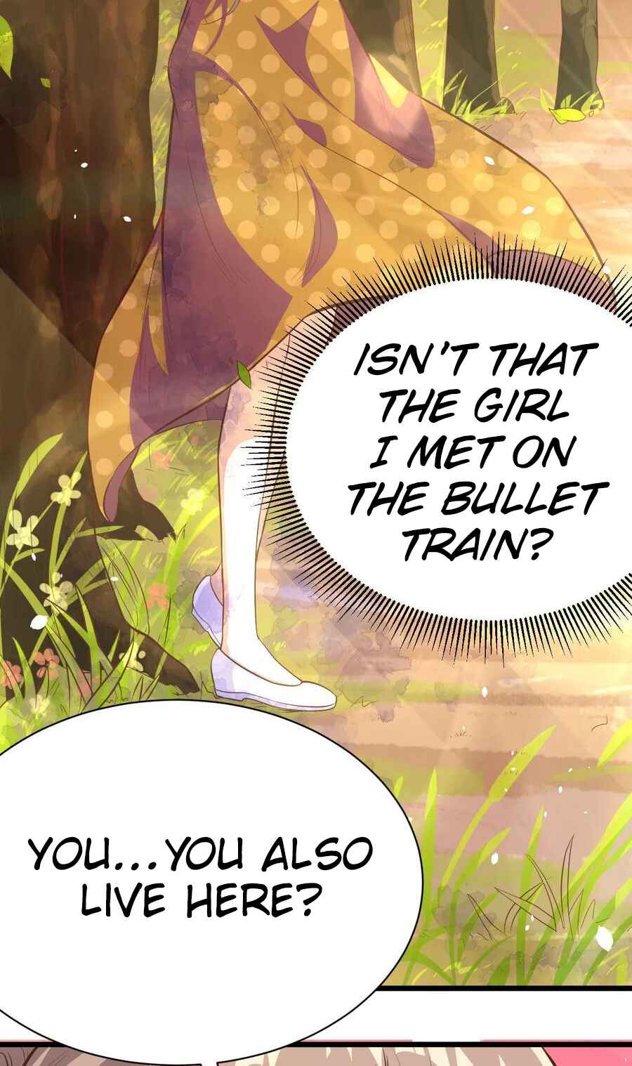 Starting From Today I'll Work as a City Lord Chapter 96 - Page 39
