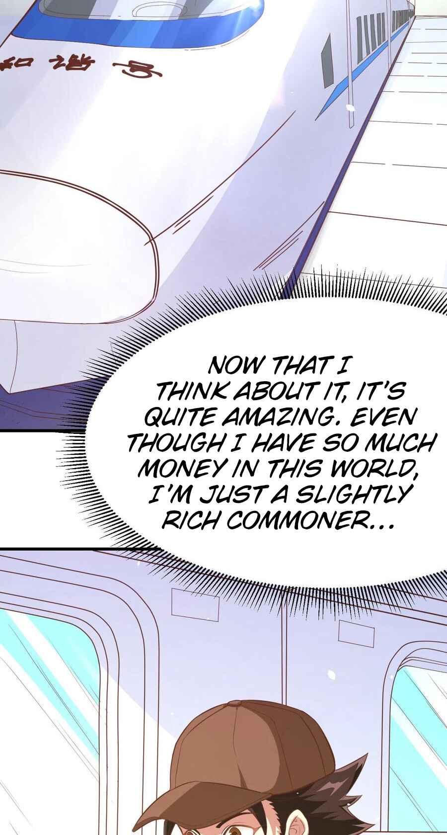 Starting From Today I'll Work as a City Lord Chapter 96 - Page 4