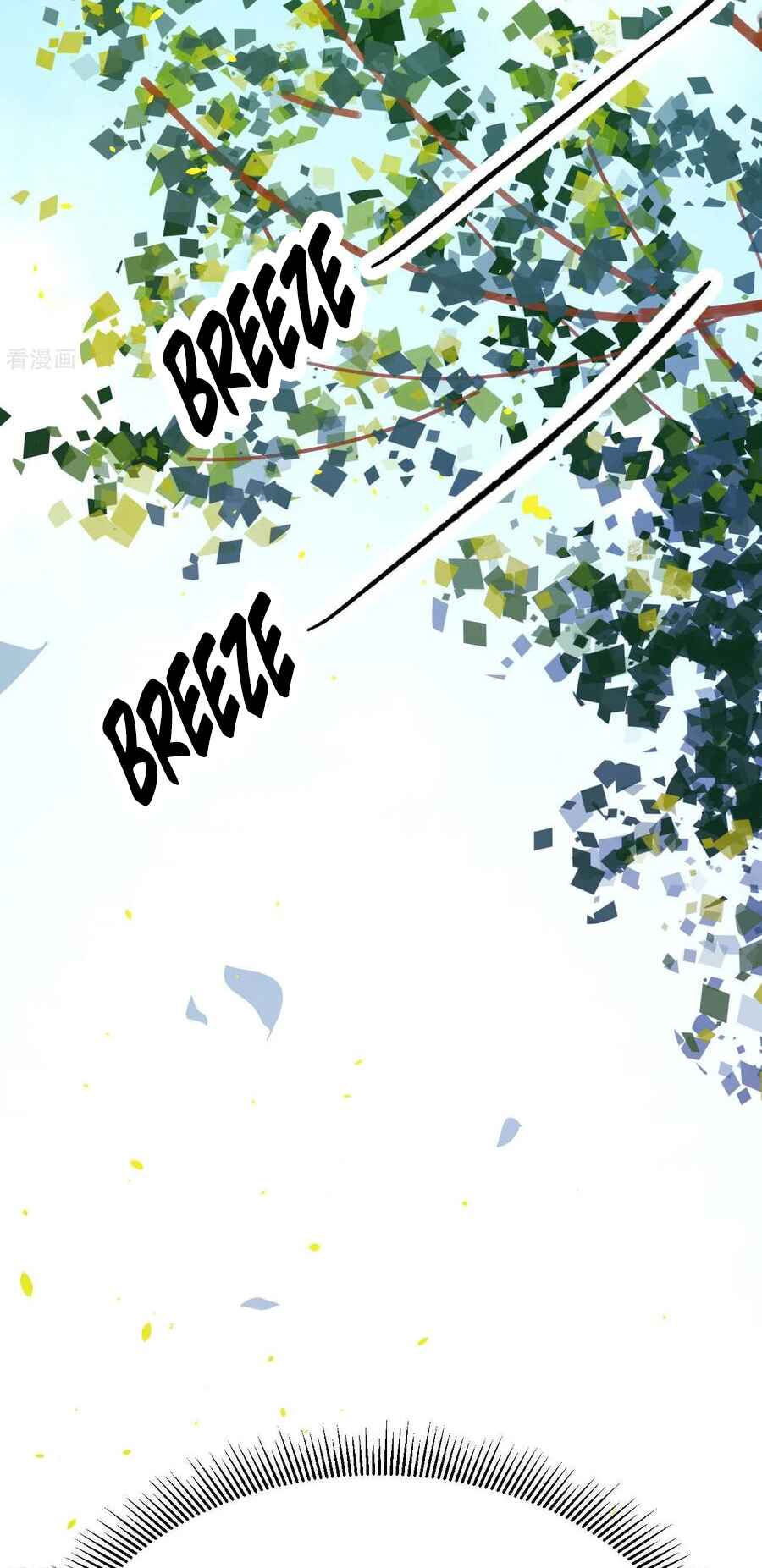 Starting From Today I'll Work as a City Lord Chapter 96 - Page 62