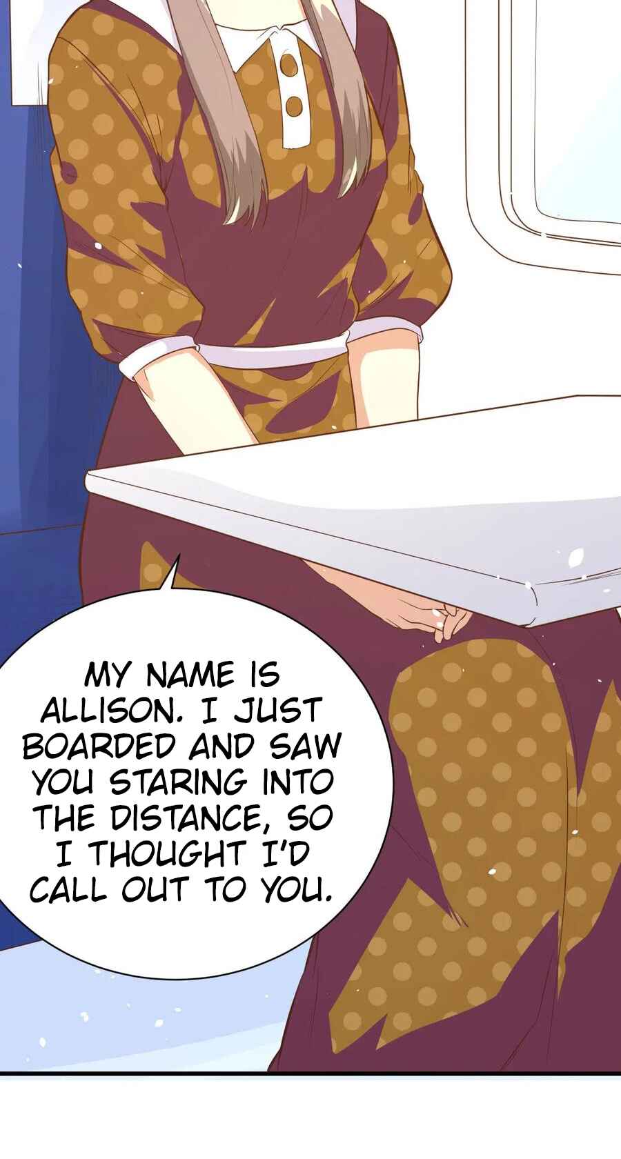Starting From Today I'll Work as a City Lord Chapter 96 - Page 7