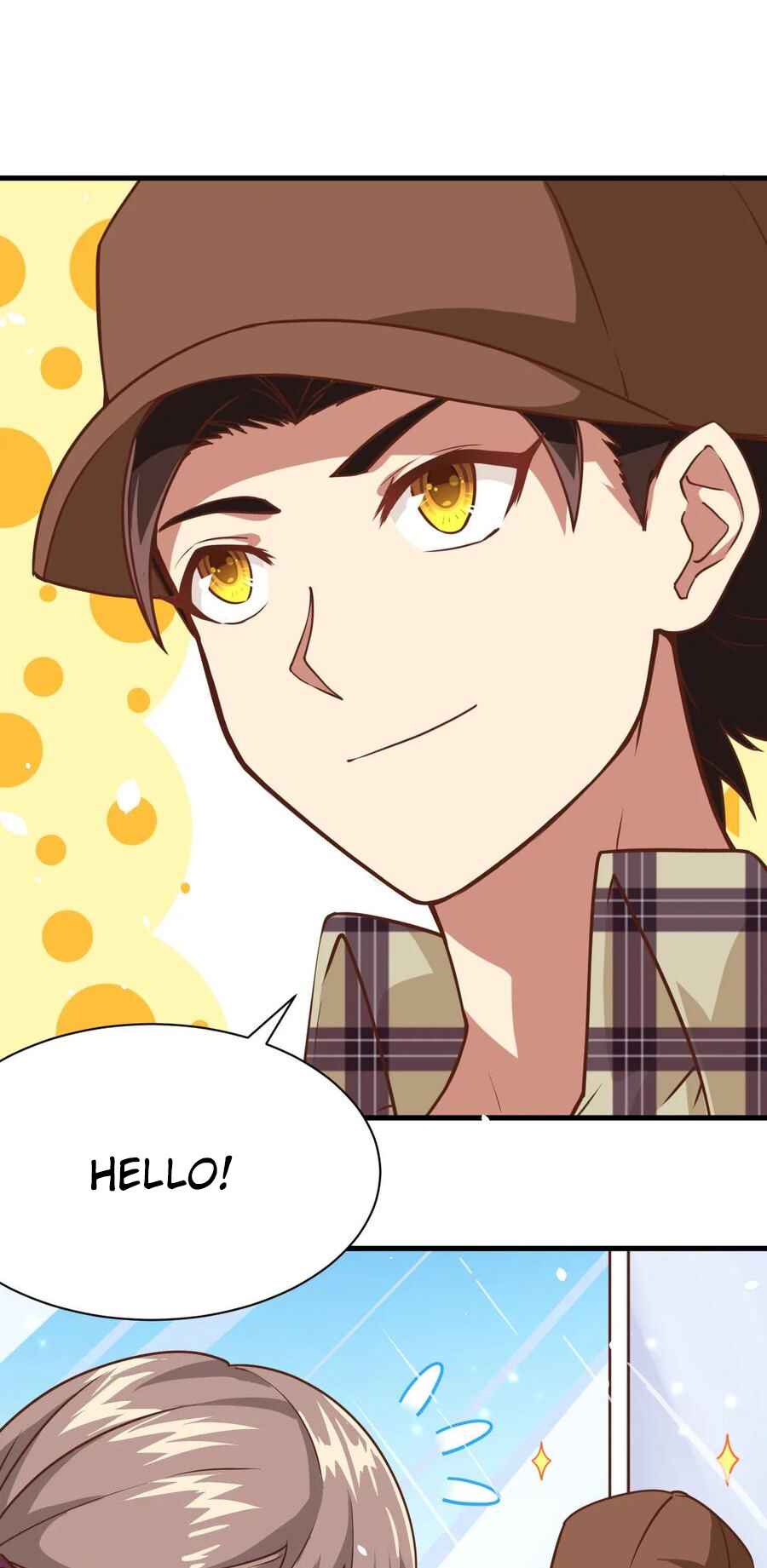 Starting From Today I'll Work as a City Lord Chapter 96 - Page 8