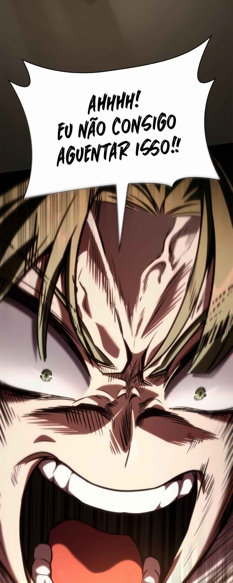 Muhanui Mabeopsa Chapter 98 - Page 58
