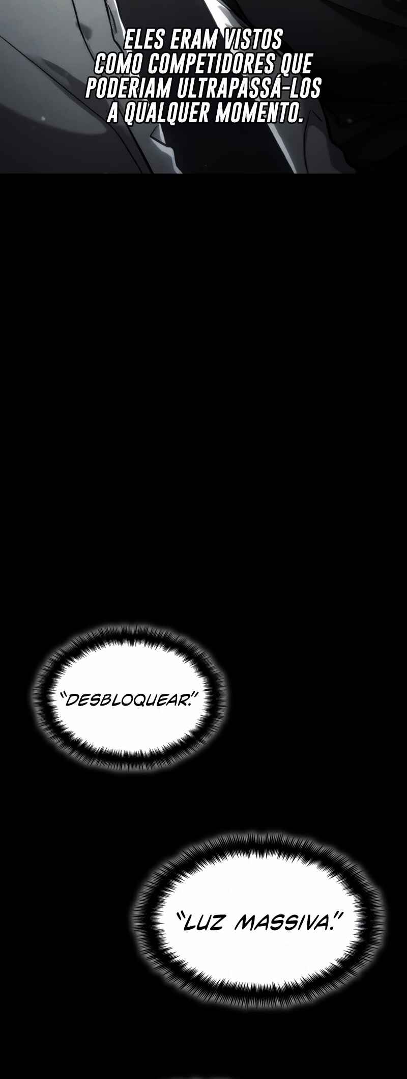 Muhanui Mabeopsa Chapter 98 - Page 9