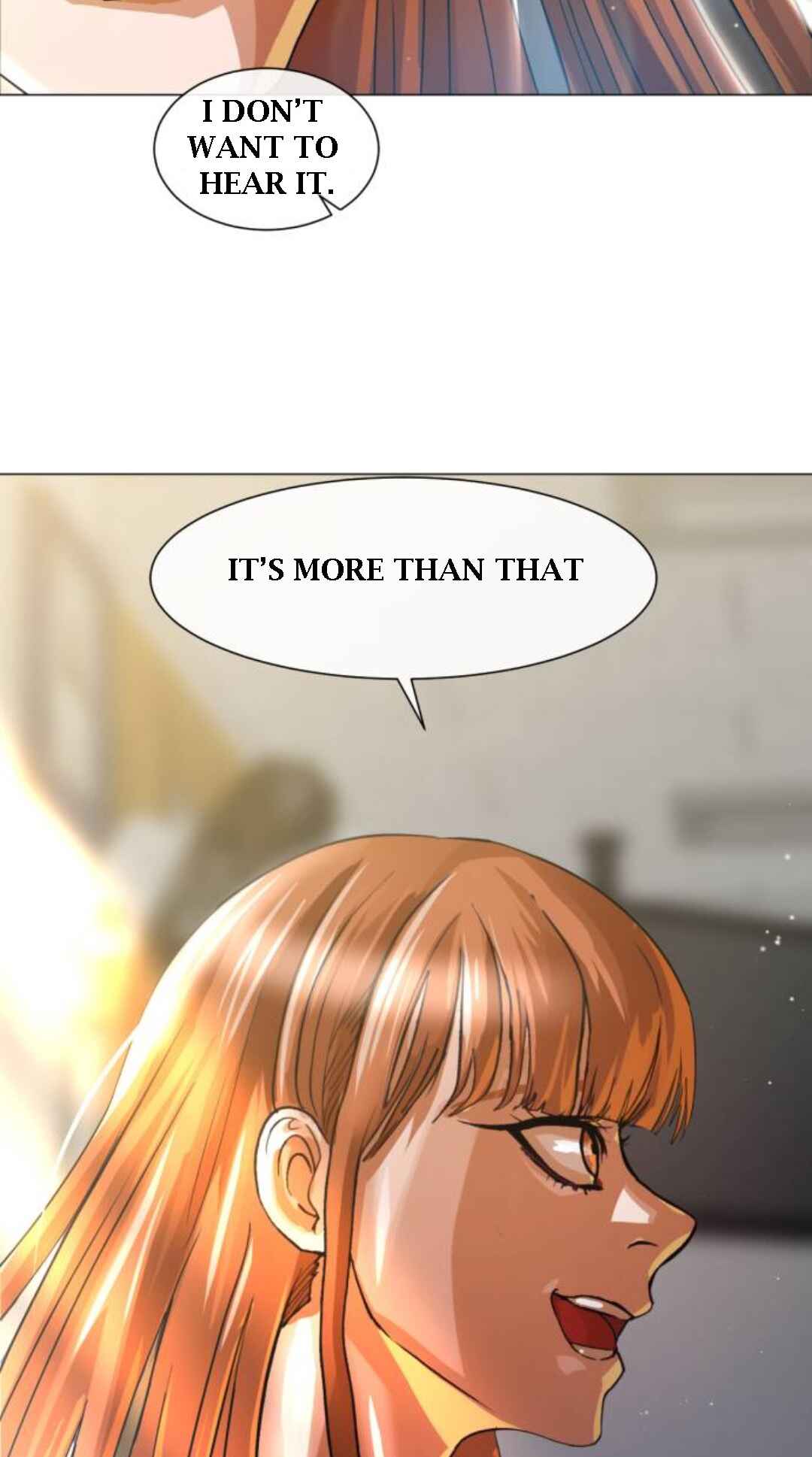 Random Chat Chapter 284 - Page 10