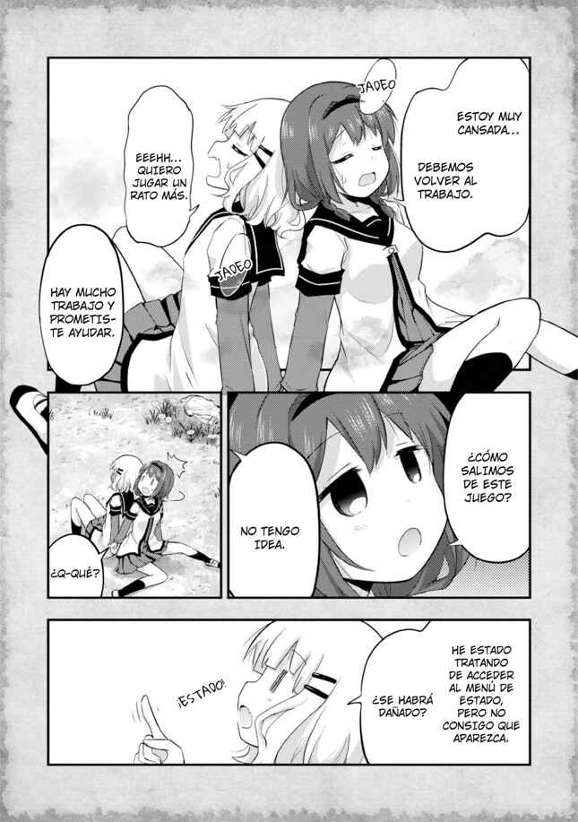 Tensei Shitara Akari dake ga Slime Datta Ken Chapter 13.5 - Page 10