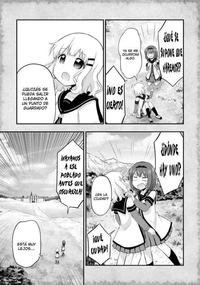 Tensei Shitara Akari dake ga Slime Datta Ken Chapter 13.5 - Page 11