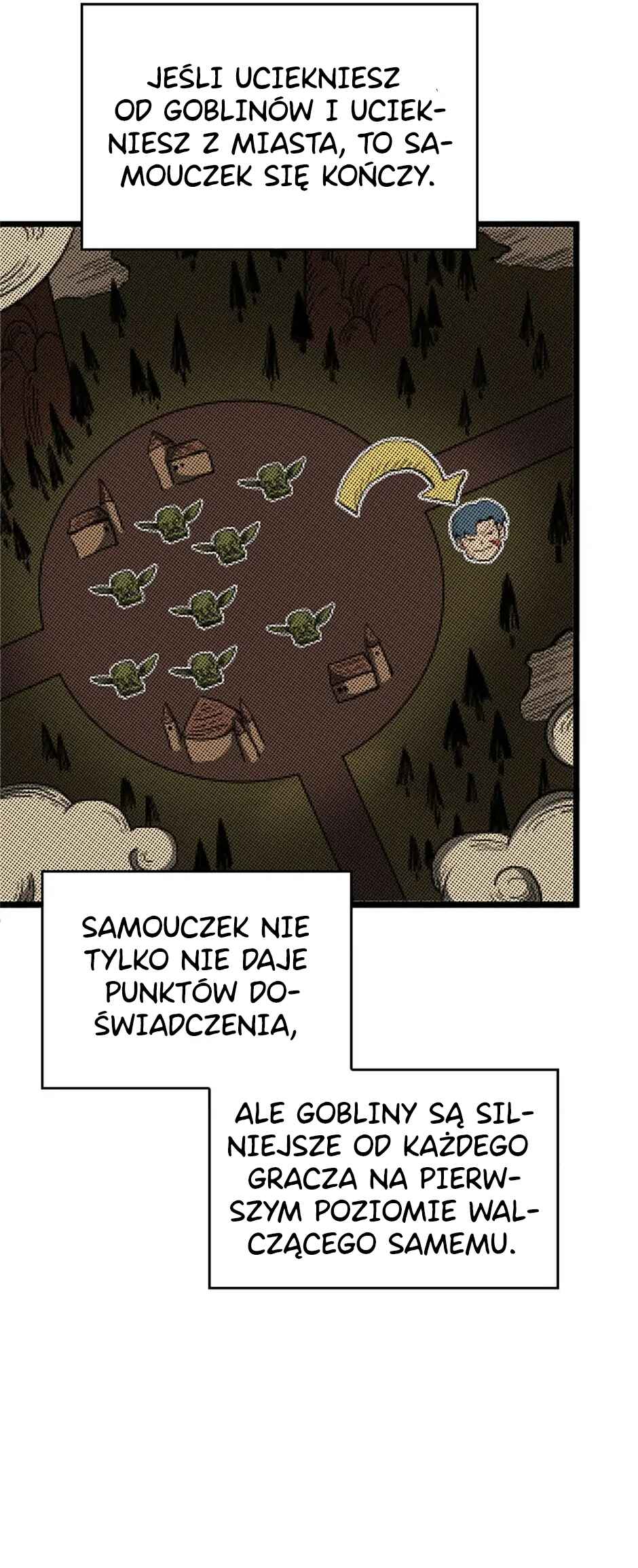 The SSS-Ranker Returns Chapter 3 - Page 14
