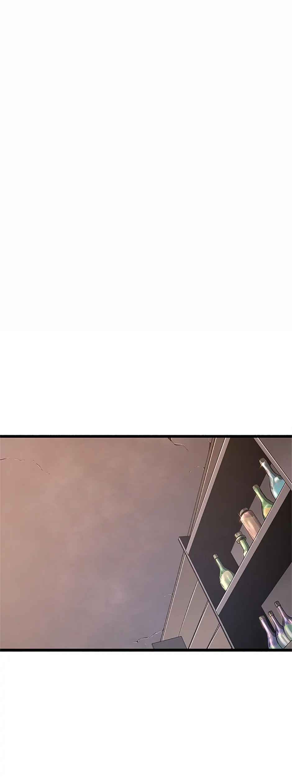 The SSS-Ranker Returns Chapter 3 - Page 41