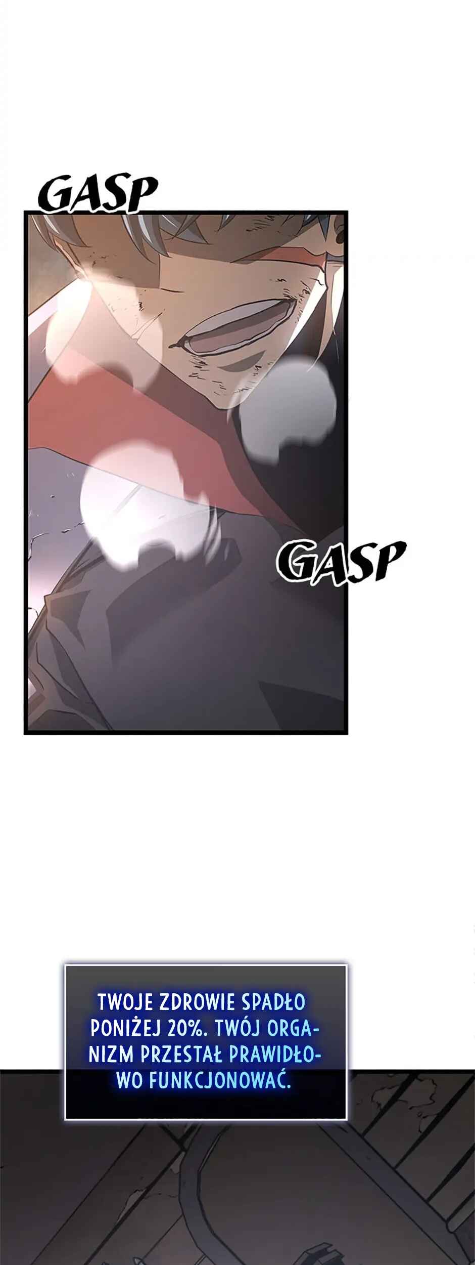 The SSS-Ranker Returns Chapter 3 - Page 42