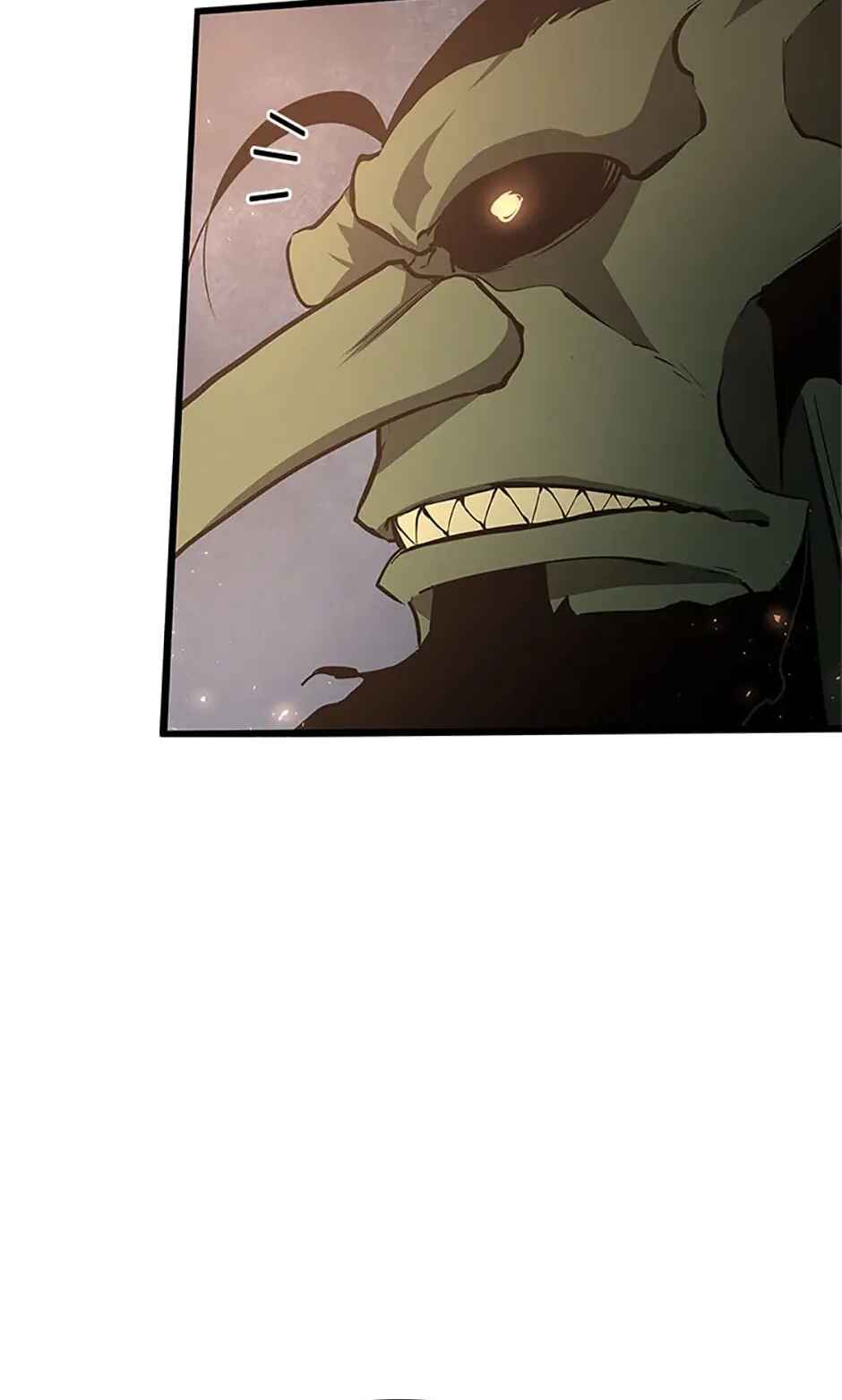 The SSS-Ranker Returns Chapter 3 - Page 55