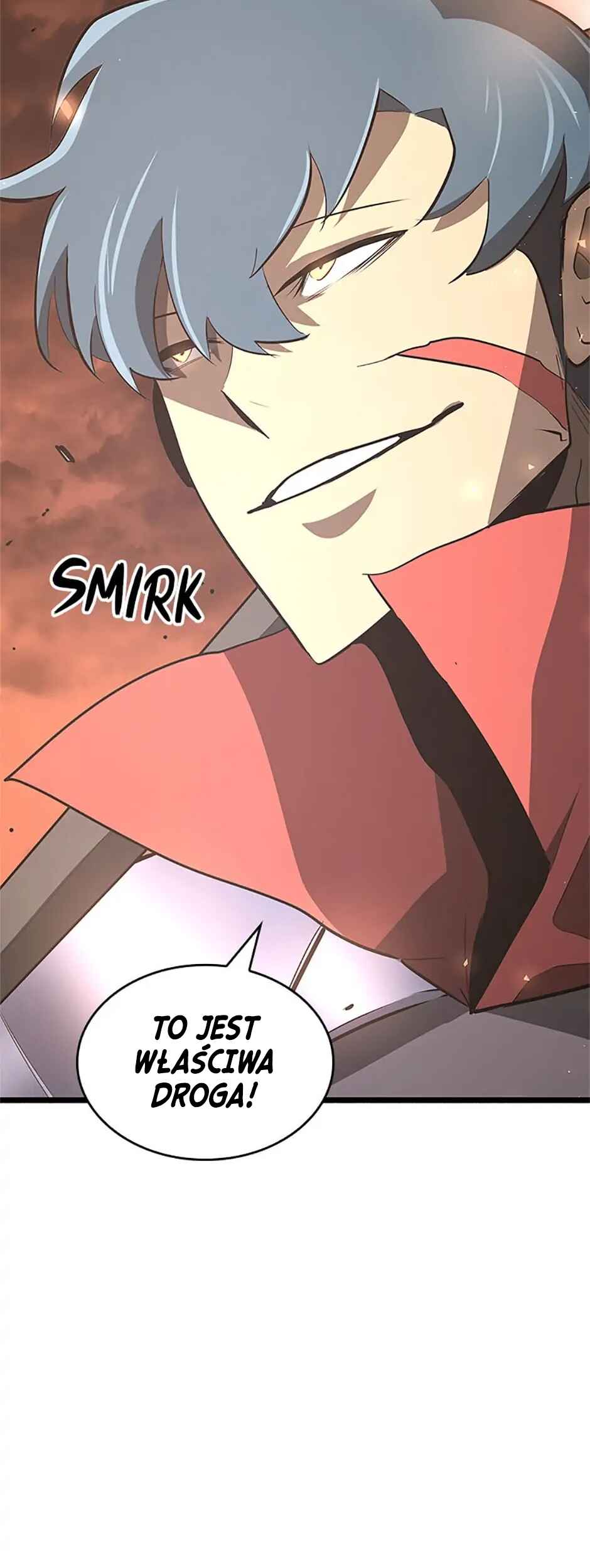 The SSS-Ranker Returns Chapter 3 - Page 7