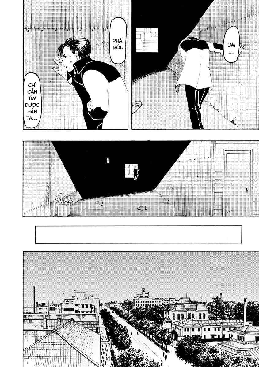 Bishu no Daichi Fukushu ~Fukushuu no tame ni Kao wo Suteta Onna~ Chapter 48 - Page 25
