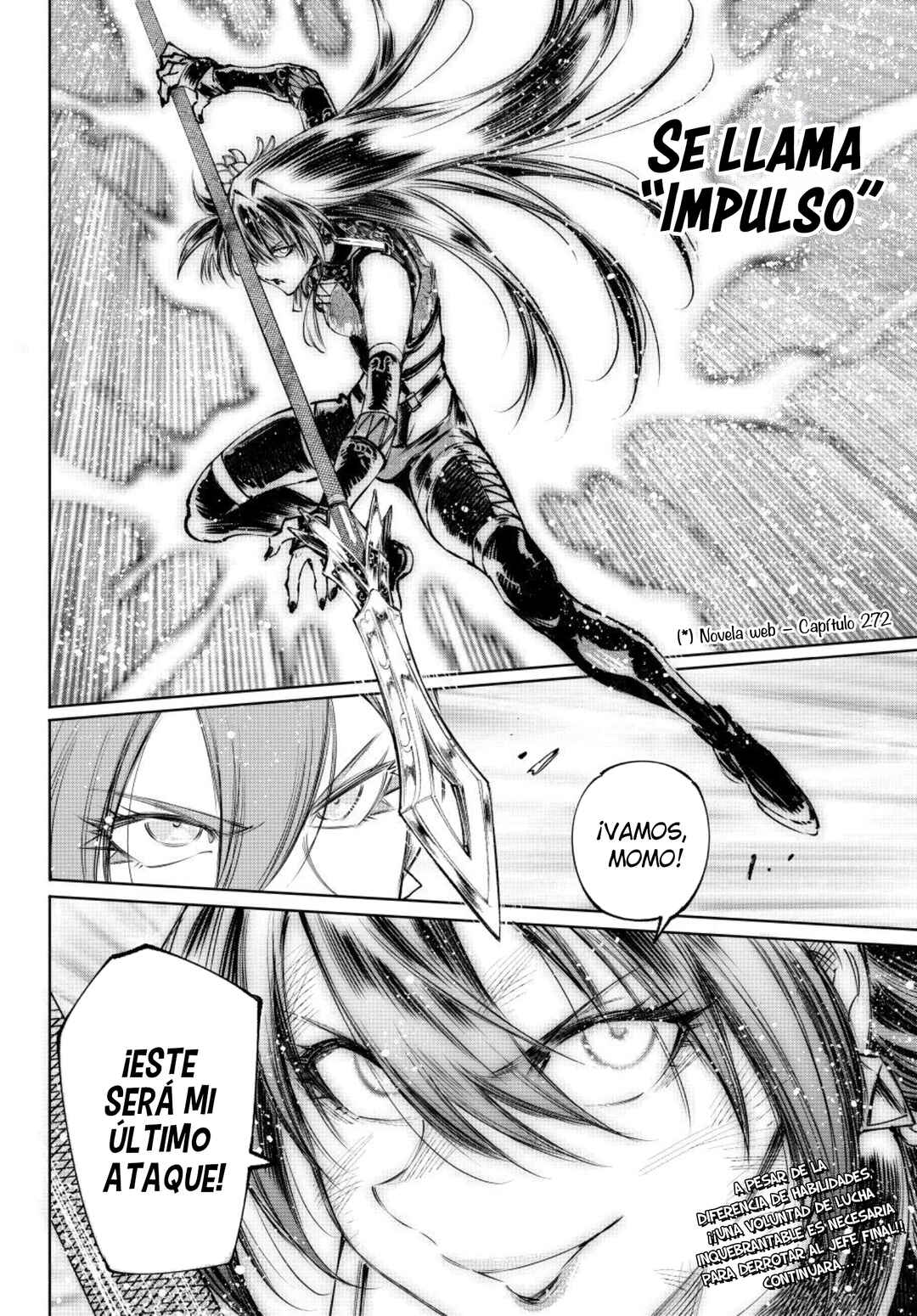 Shangri-La Frontier ~Kusoge Hunter, Kami-gee ni Idoman to su~ Chapter 260 - Page 24