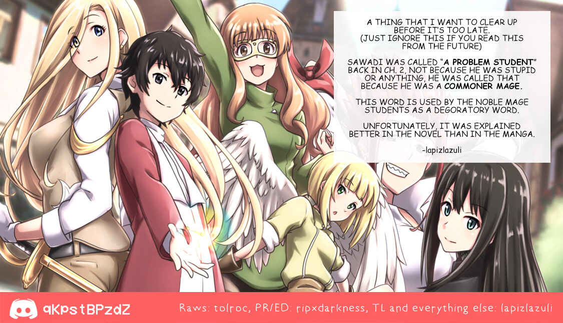 Isekai de Uwamae Hanete Ikiteiku ~Saisei Mahoutsukai no Yuru Fuwa Jinzai Haken Seikatsu~ Chapter 9 - Page 30