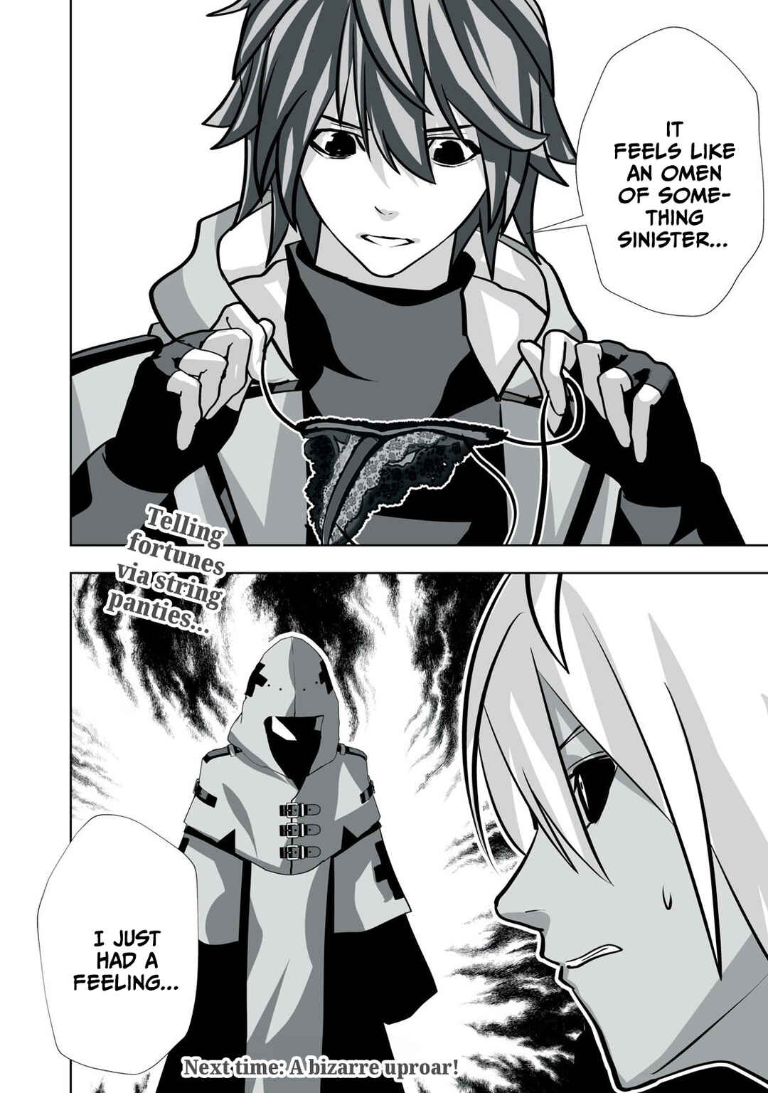 Tsuihou Sareta Renkinjutsushi, Adult Goods de Sekai wo Sukuu ~Donna Monster mo Zettai ni Ikaseru Otoko~ Chapter 33 - Page 15