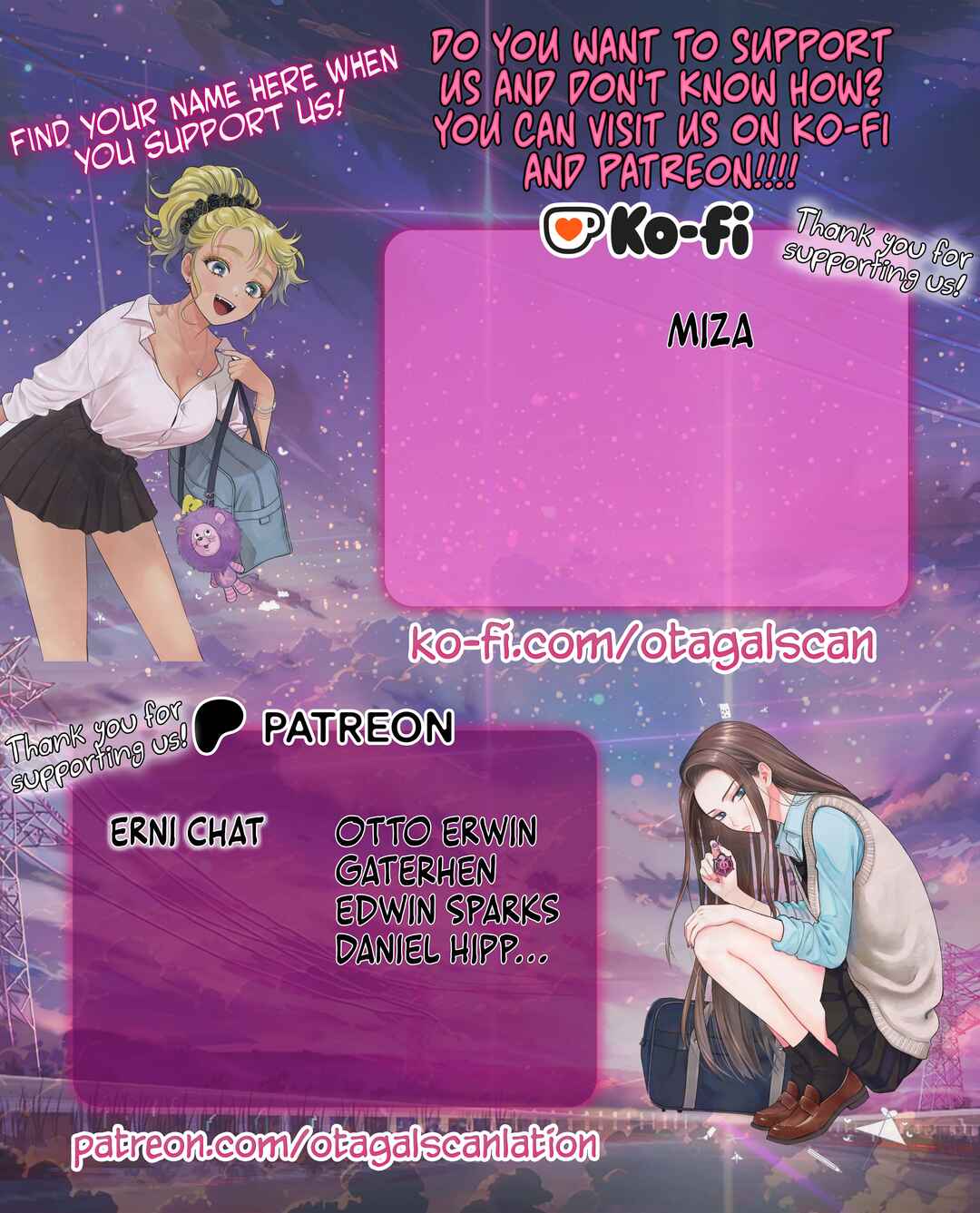 Mabeop Hakgyo Apjeommyeol Cheonjae-ga Doeeotda Chapter 57 - Page 40