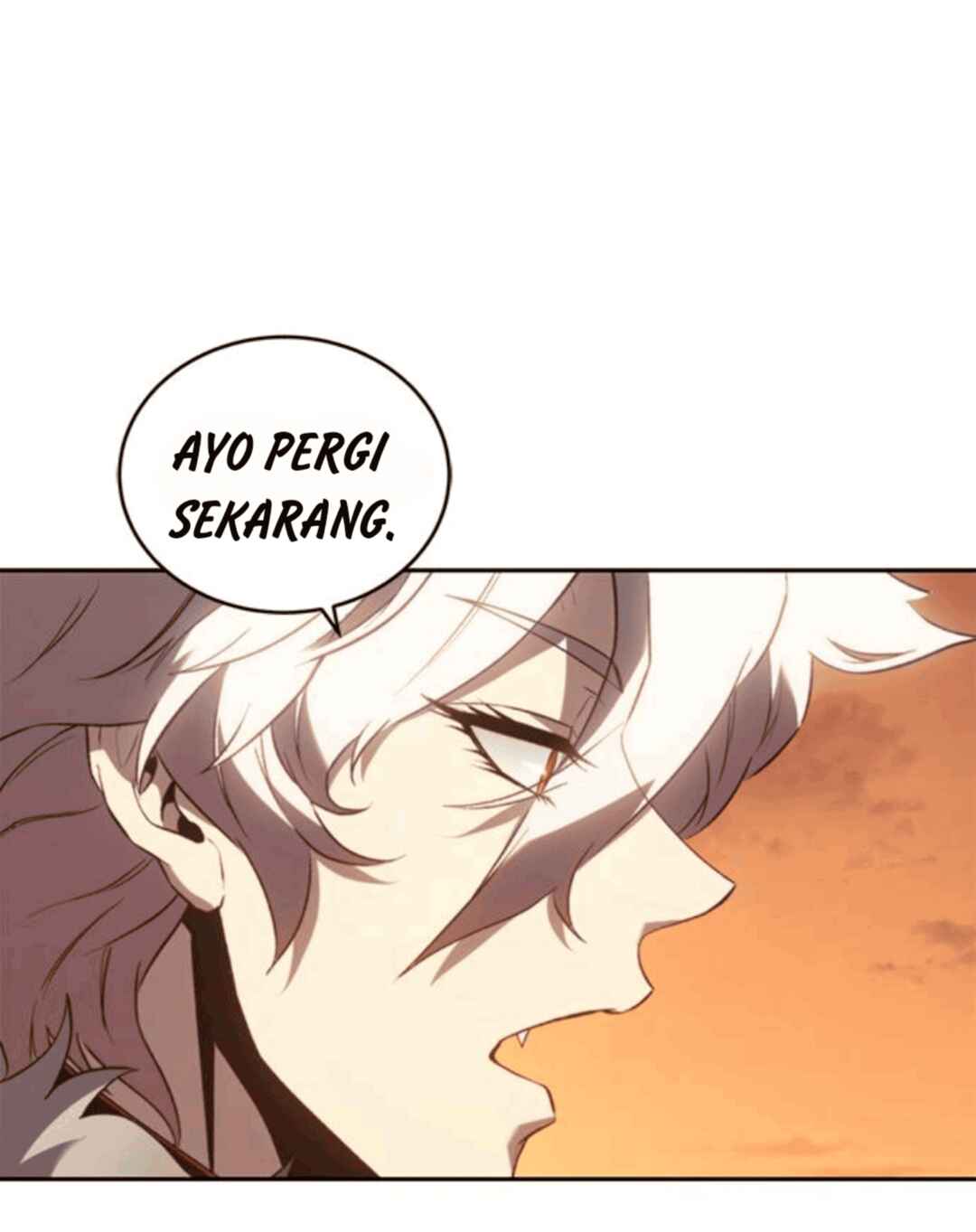 Why I Quit Being The Demon King Chapter 56 - Page 1