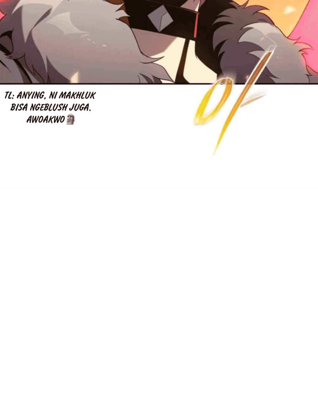 Why I Quit Being The Demon King Chapter 56 - Page 102