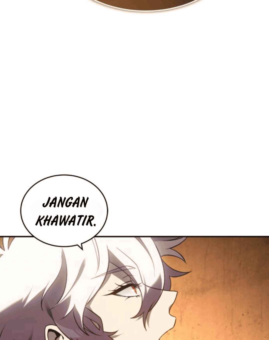 Why I Quit Being The Demon King Chapter 56 - Page 130