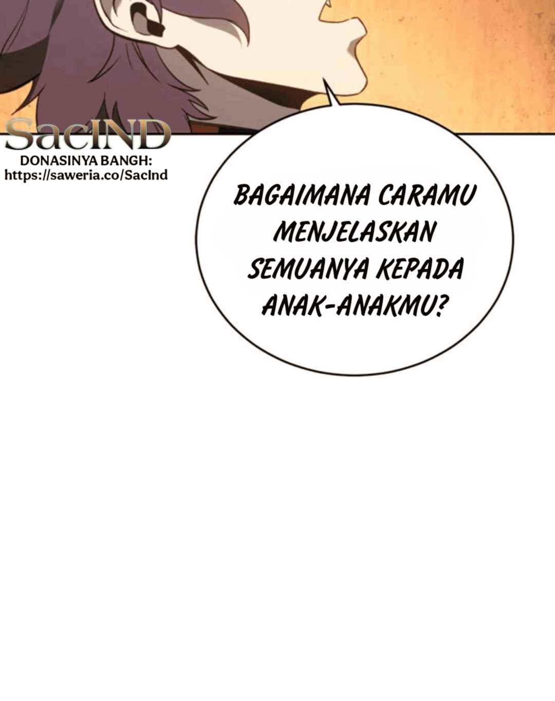 Why I Quit Being The Demon King Chapter 56 - Page 131