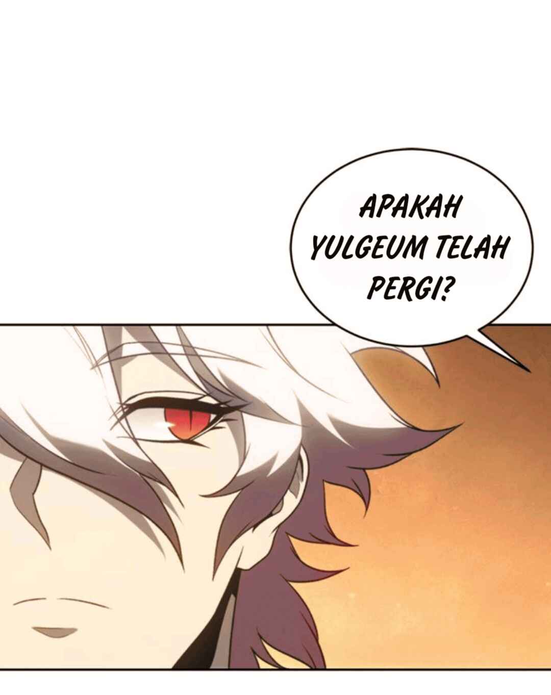 Why I Quit Being The Demon King Chapter 56 - Page 147
