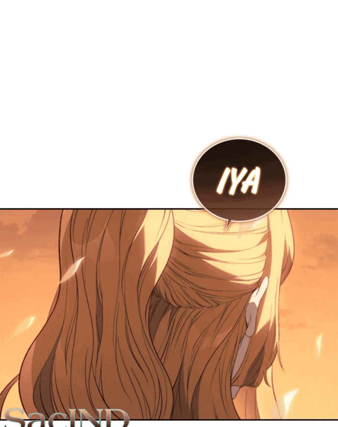 Why I Quit Being The Demon King Chapter 56 - Page 2