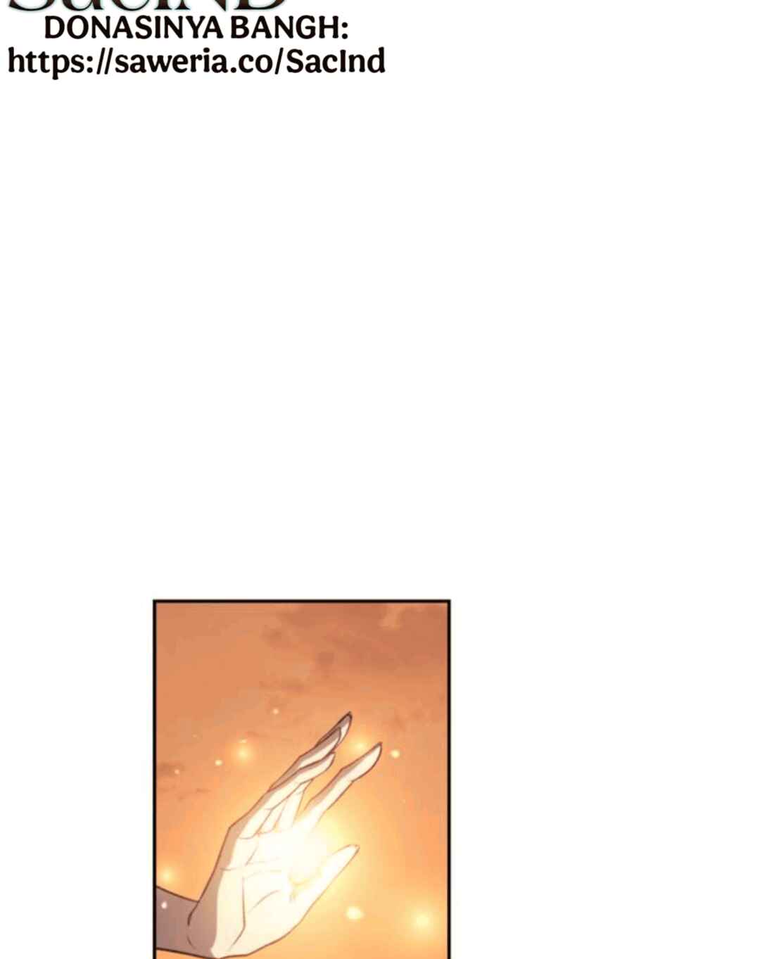 Why I Quit Being The Demon King Chapter 56 - Page 3