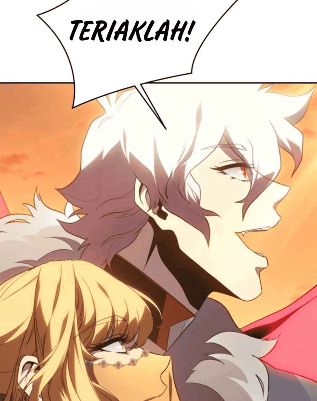 Why I Quit Being The Demon King Chapter 56 - Page 43