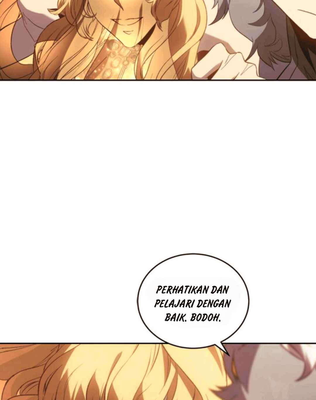Why I Quit Being The Demon King Chapter 56 - Page 47