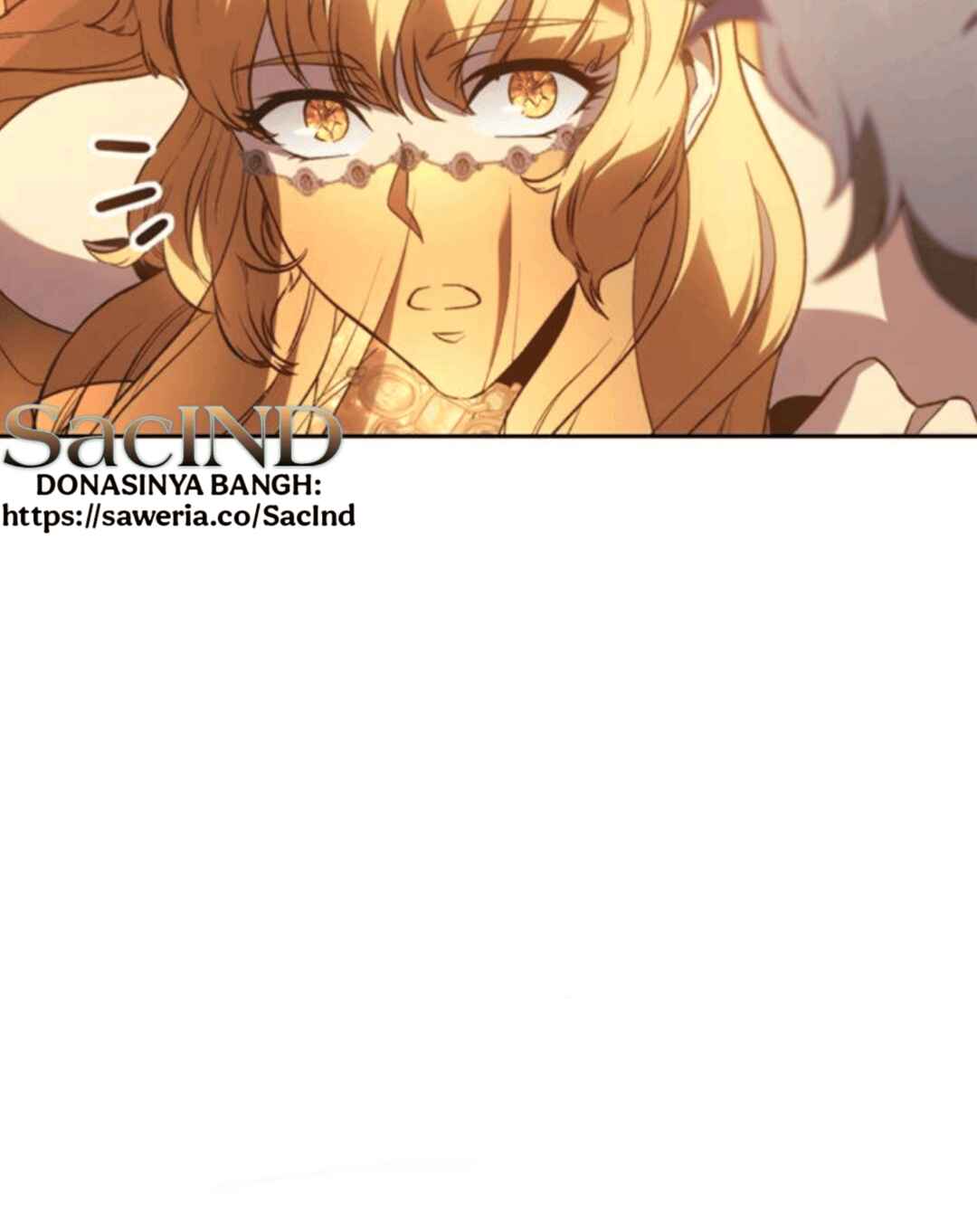Why I Quit Being The Demon King Chapter 56 - Page 48