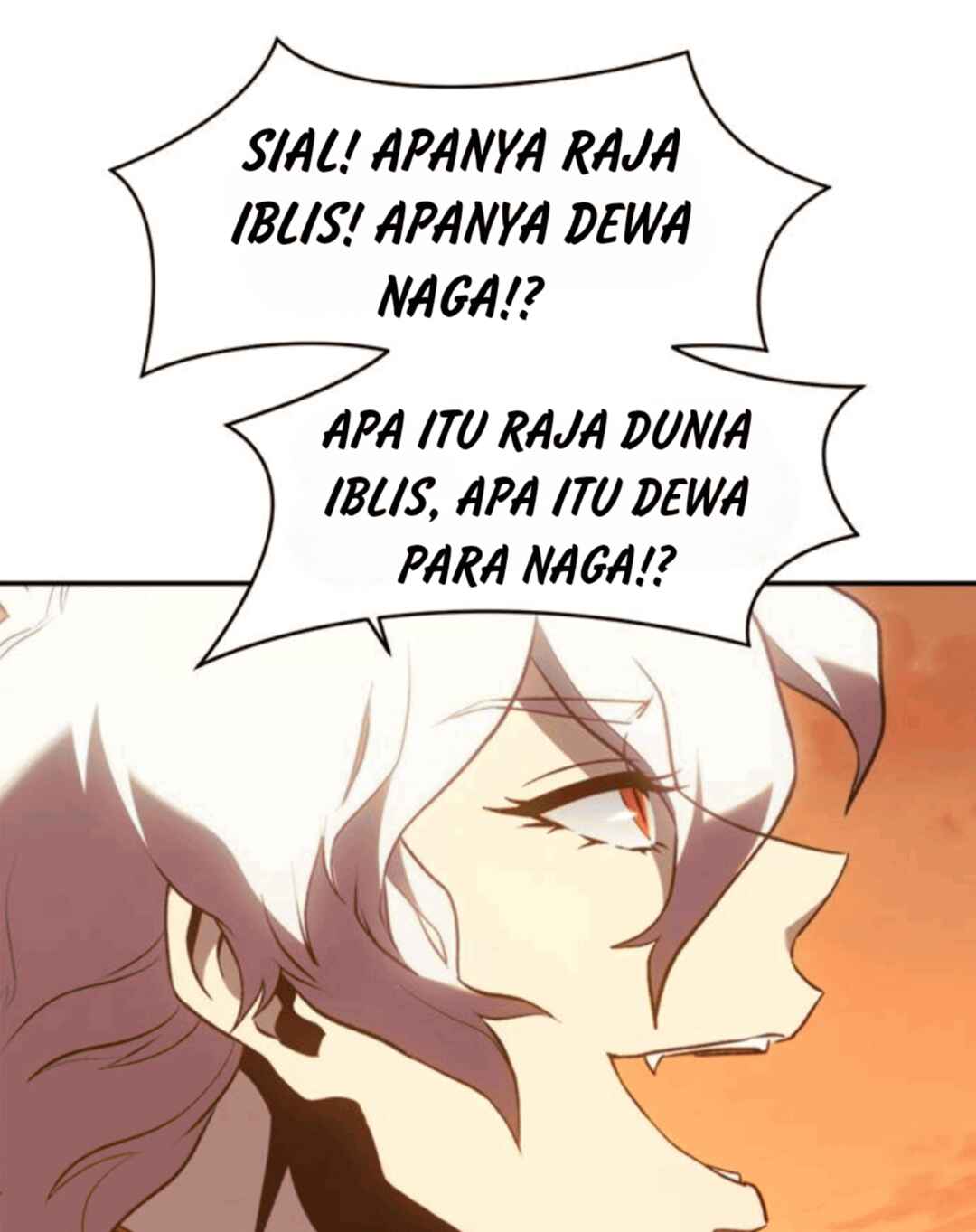 Why I Quit Being The Demon King Chapter 56 - Page 53