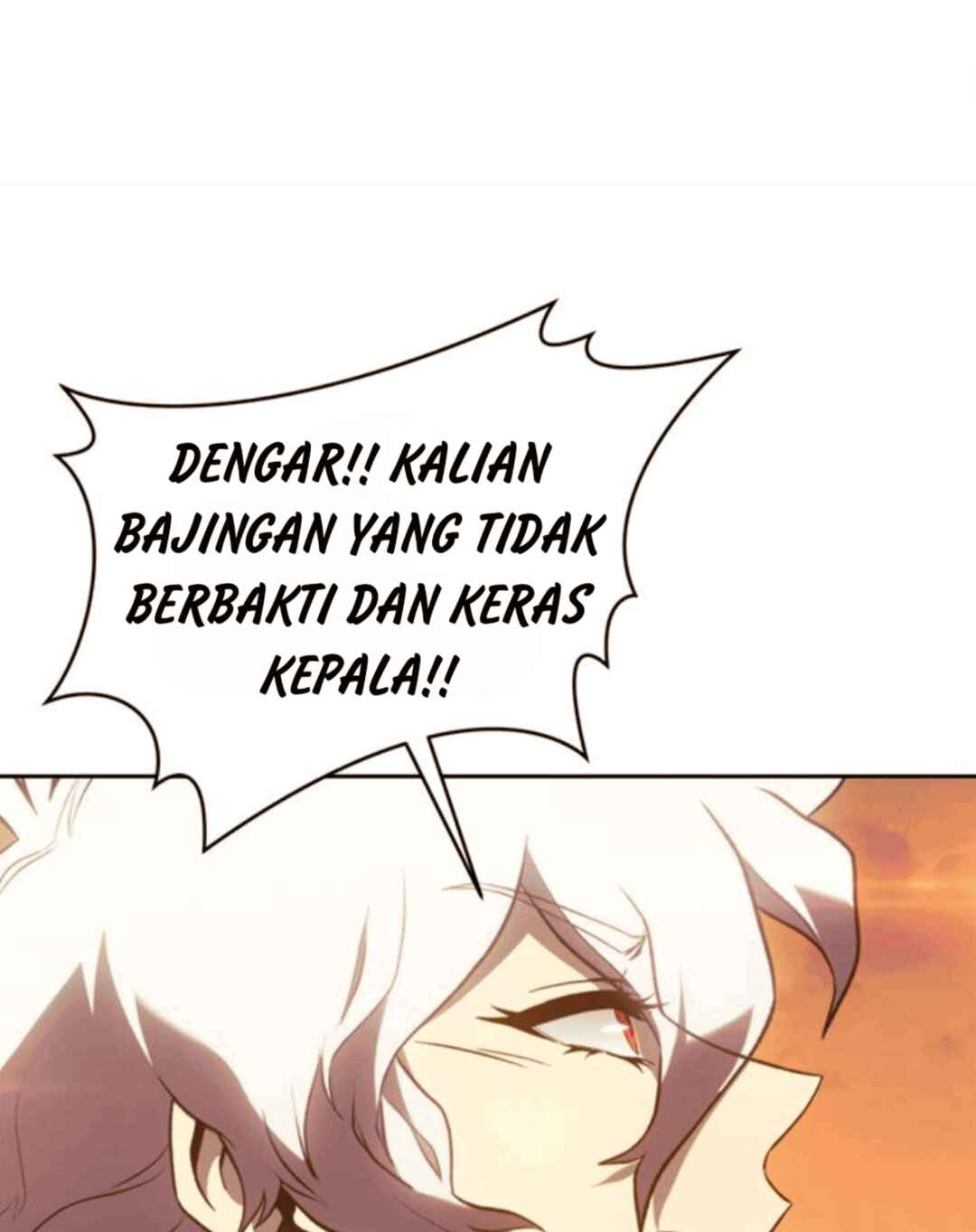 Why I Quit Being The Demon King Chapter 56 - Page 61