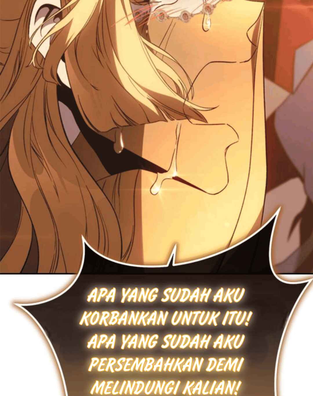 Why I Quit Being The Demon King Chapter 56 - Page 66