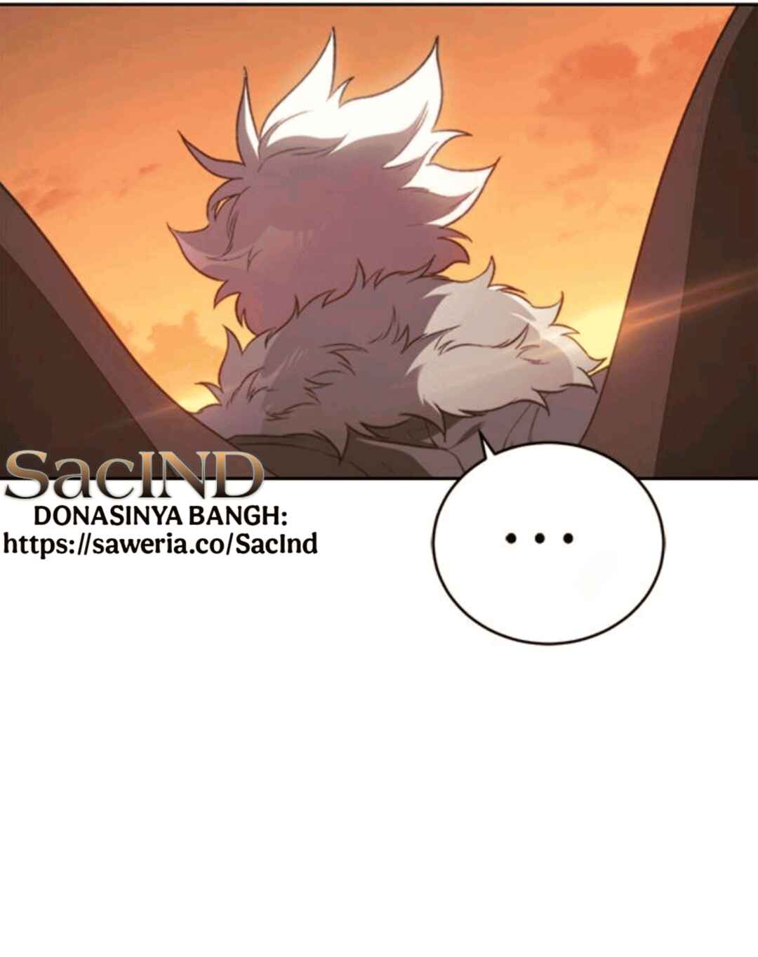 Why I Quit Being The Demon King Chapter 56 - Page 71