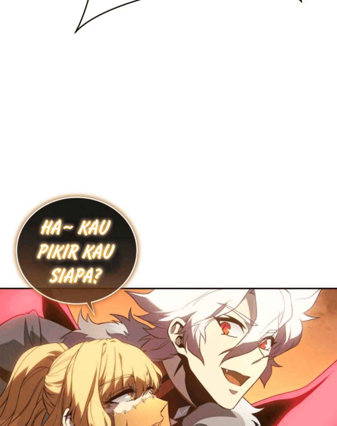 Why I Quit Being The Demon King Chapter 56 - Page 75