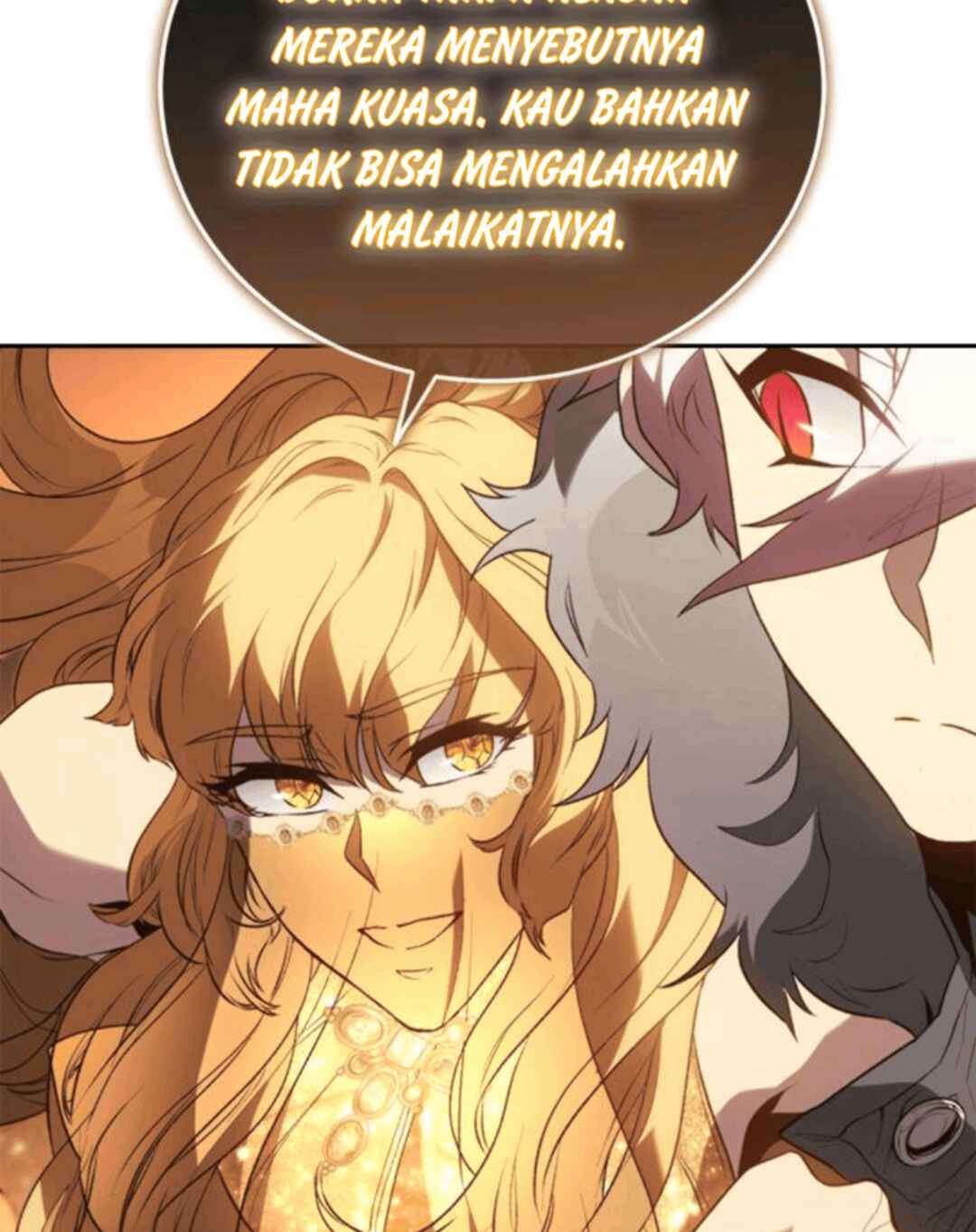 Why I Quit Being The Demon King Chapter 56 - Page 77