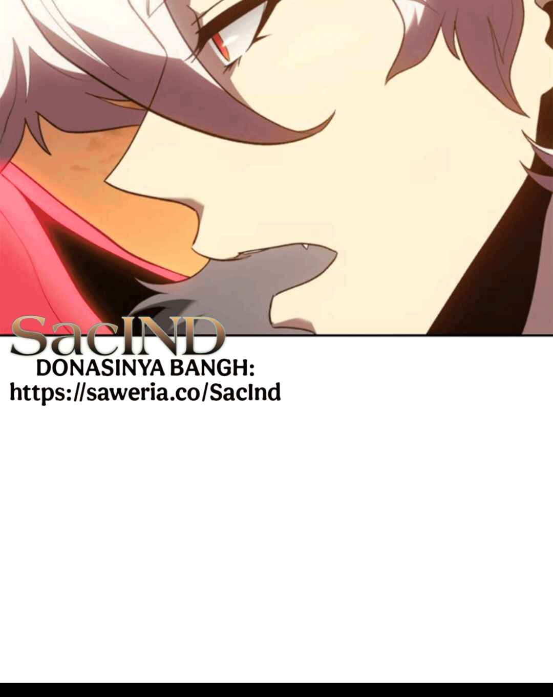 Why I Quit Being The Demon King Chapter 56 - Page 79