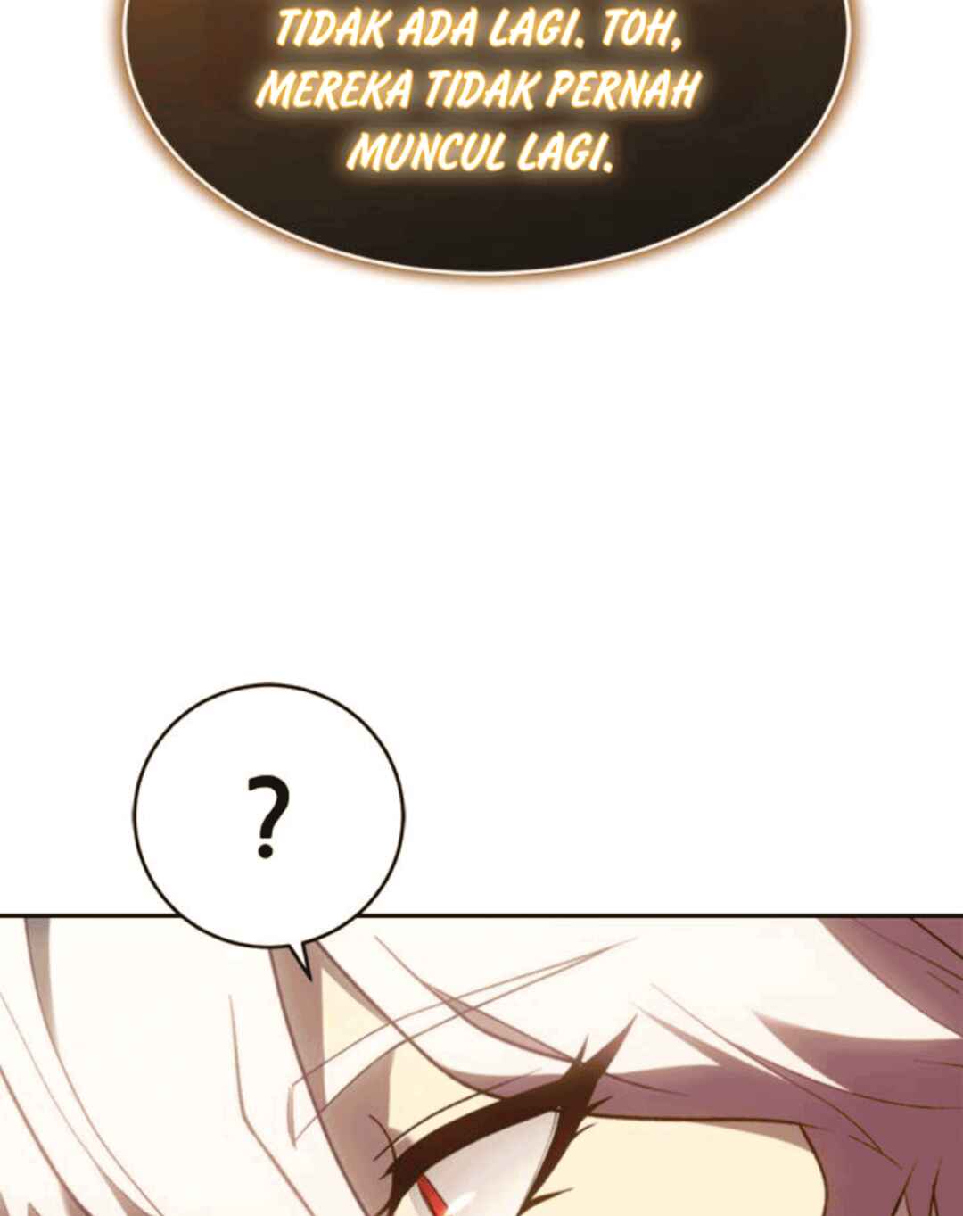 Why I Quit Being The Demon King Chapter 56 - Page 82