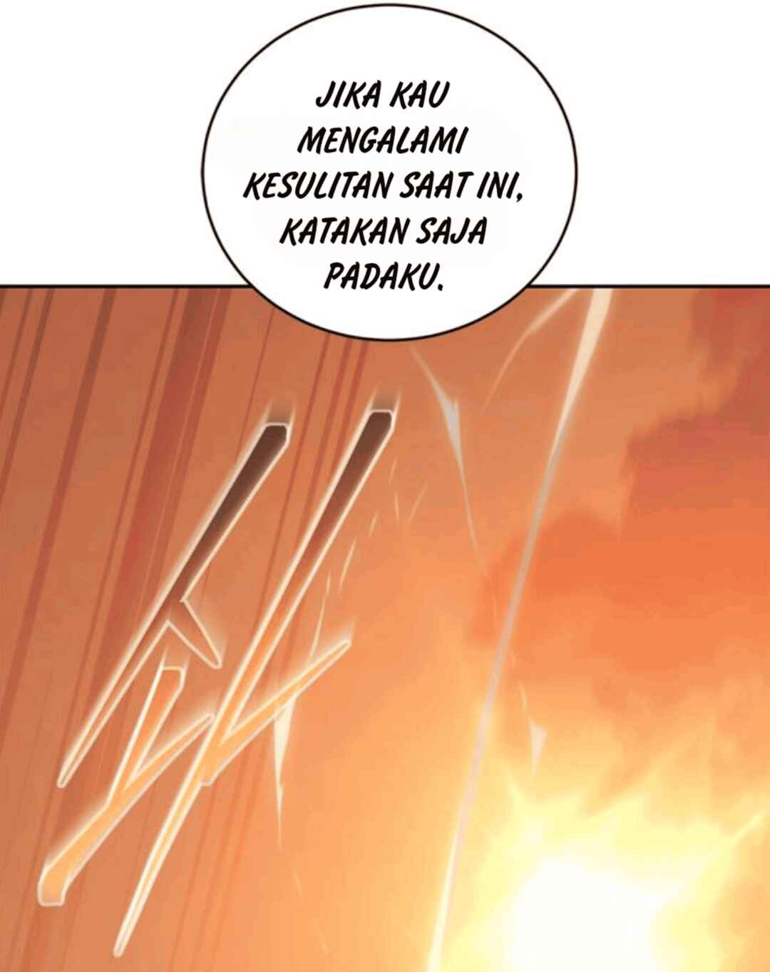Why I Quit Being The Demon King Chapter 56 - Page 87