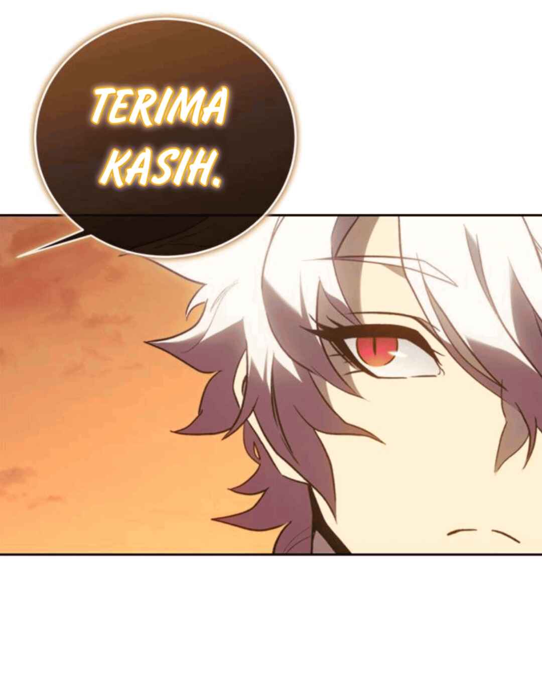 Why I Quit Being The Demon King Chapter 56 - Page 95