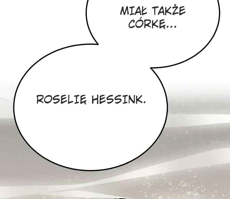 Gongjakgaui Namjang Haini Doeeotda Chapter 1 - Page 105