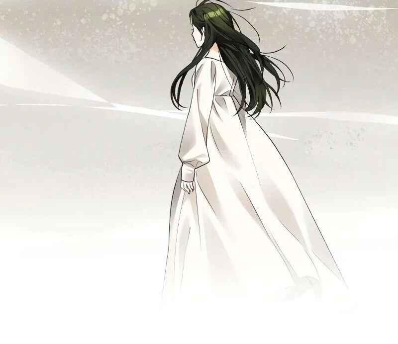 Gongjakgaui Namjang Haini Doeeotda Chapter 1 - Page 106