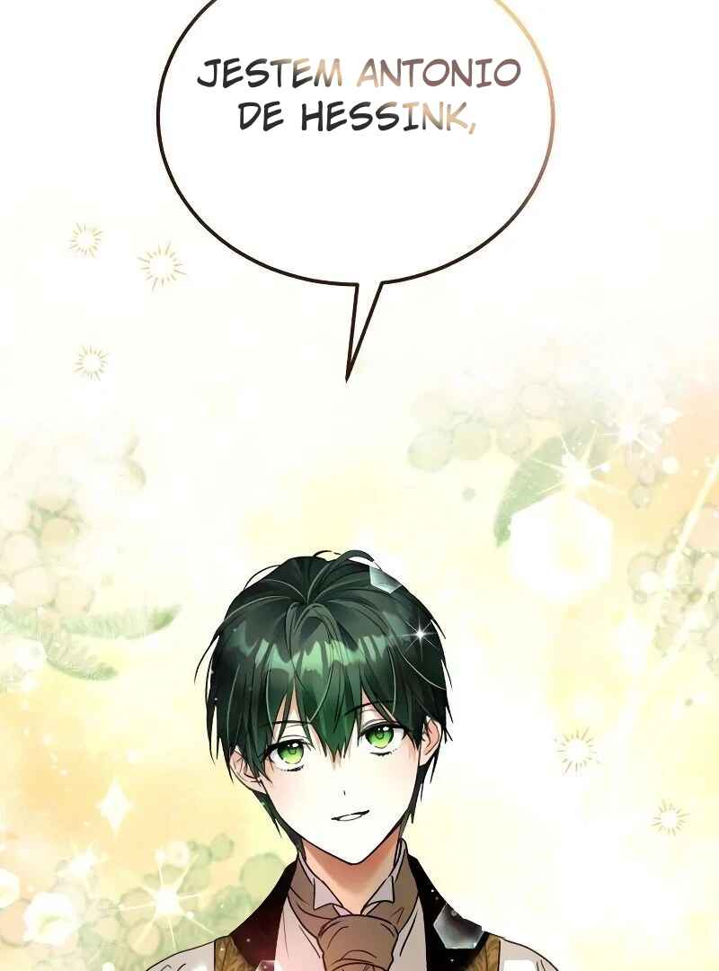Gongjakgaui Namjang Haini Doeeotda Chapter 1 - Page 111
