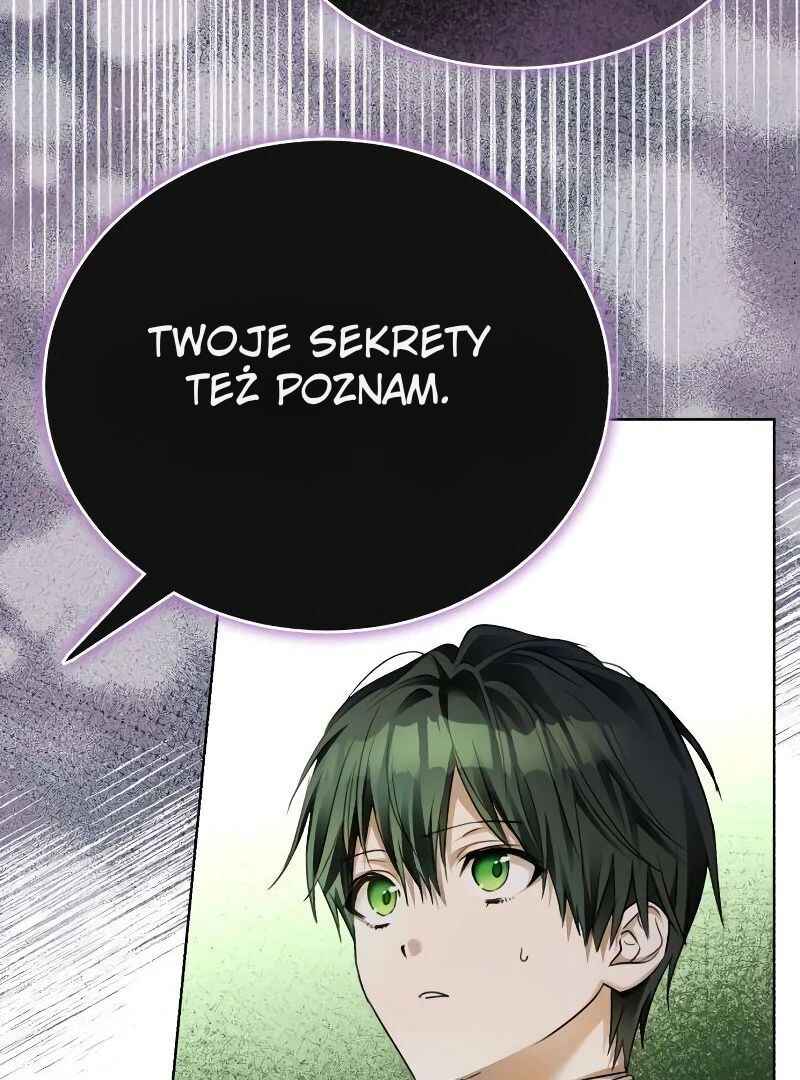 Gongjakgaui Namjang Haini Doeeotda Chapter 1 - Page 22