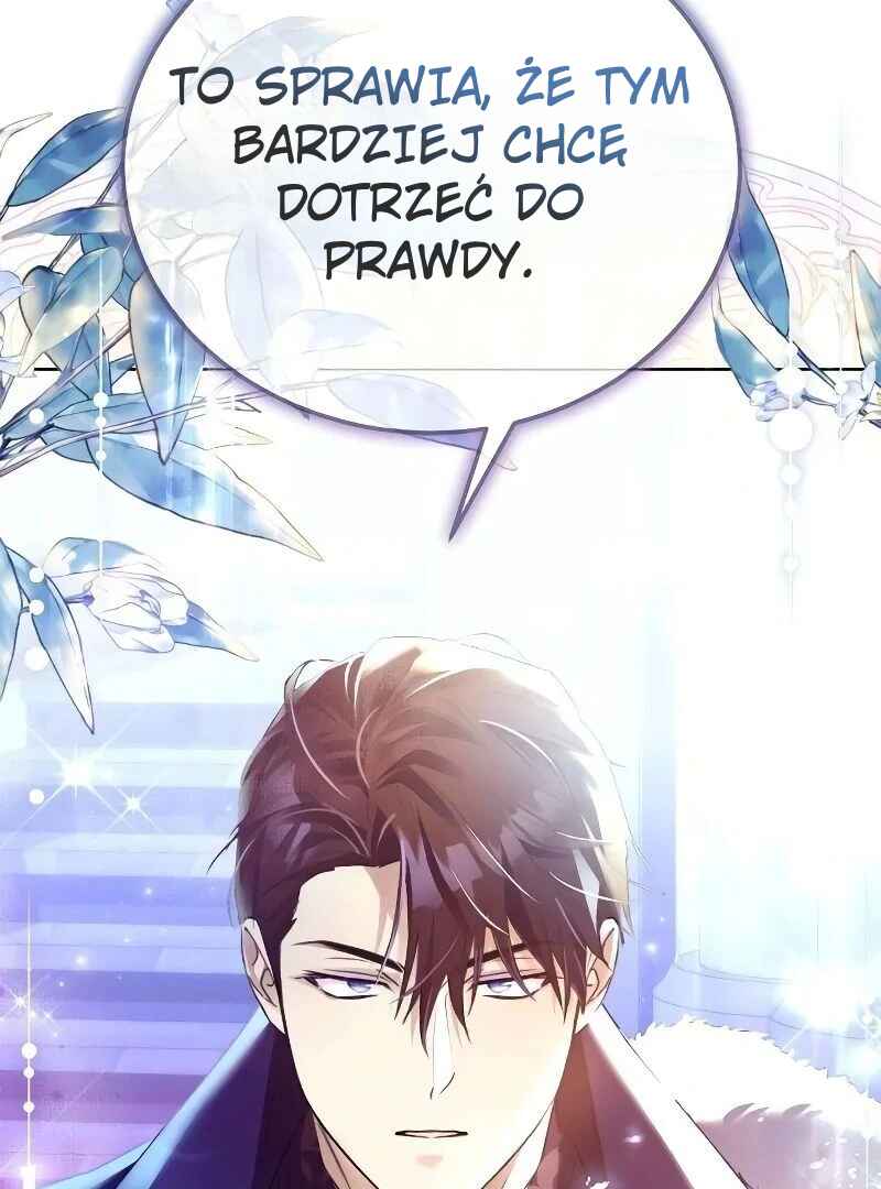 Gongjakgaui Namjang Haini Doeeotda Chapter 1 - Page 29