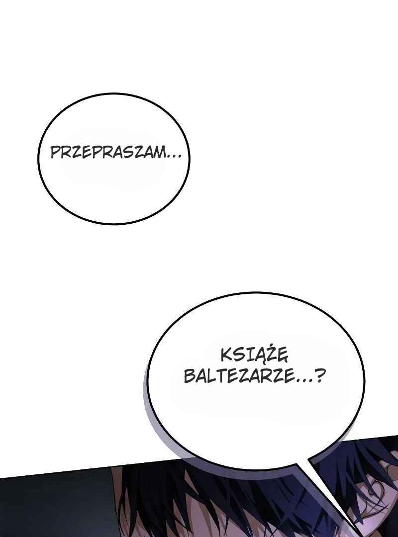 Gongjakgaui Namjang Haini Doeeotda Chapter 1 - Page 4