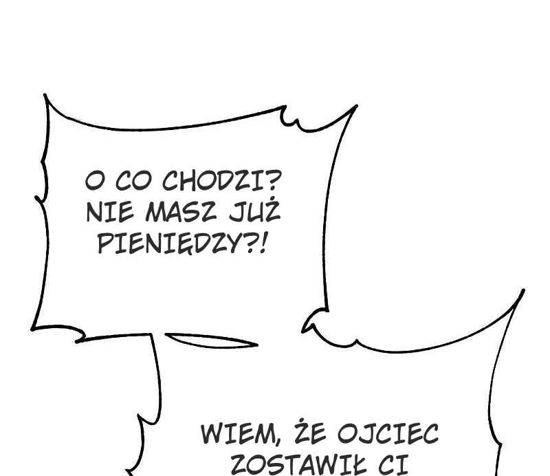 Gongjakgaui Namjang Haini Doeeotda Chapter 1 - Page 43