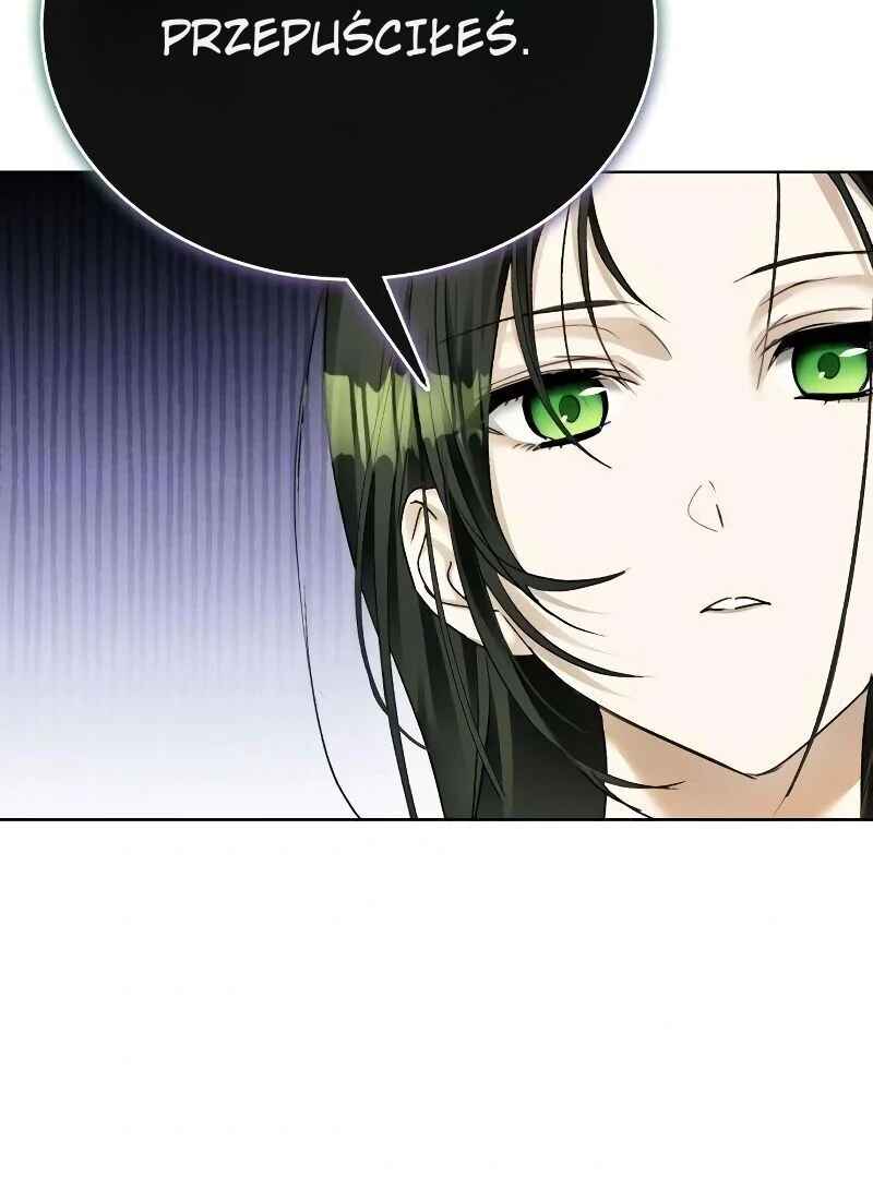 Gongjakgaui Namjang Haini Doeeotda Chapter 1 - Page 46